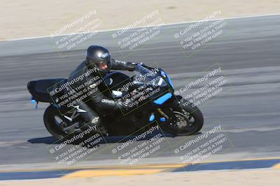 media/Mar-08-2025-TrackXperience (Sat) [[277b597a28]]/3-Level 2/Session 5 (Turn 10 Inside Pans)/